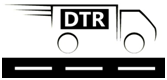 dtr demenagement